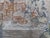 1940s Medieval Style Tapestry After the Louvre Les Chasses De Maximilien For Sale - Image 11 of 12