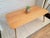 Large Mid-Century Vintage Teak Brasilia Coffee Table from G Plan, 1960s For Sale - Image 15 of 16