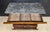 Antique Louis Philippe Commode in Burr Walnut, 1850 For Sale - Image 11 of 18