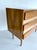 Vintage Scandinavian Sideboard in Wood, 1960s For Sale - Image 12 of 14
