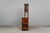 Antique Art Nouveau Sideboard in Oak, 1890s For Sale - Image 5 of 18