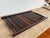 This is a Jens Quistgaard “Xylofon” Brazilian Rosewood serving tray for Dansk Designs from the “Rare Woods”series, circa...