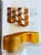 Los Angeles Modern Auctions (LAMA) Modern Art & Design Auction Catalogue 2012 For Sale In Palm Springs - Image 6 of 17
