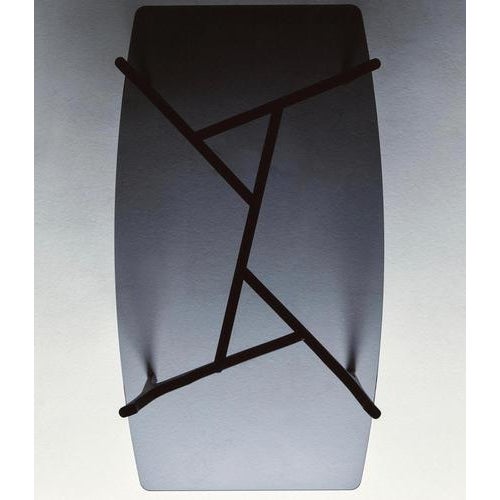 Carlina Dining Table by Oscar Tusquets Blanca for BD Barcelona For Sale - Image 11 of 14