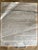 Vintage Utagawa Hiroshige 45th Station: Shōno Woodblock Reproduction by Uchida Art For Sale - Image 9 of 9