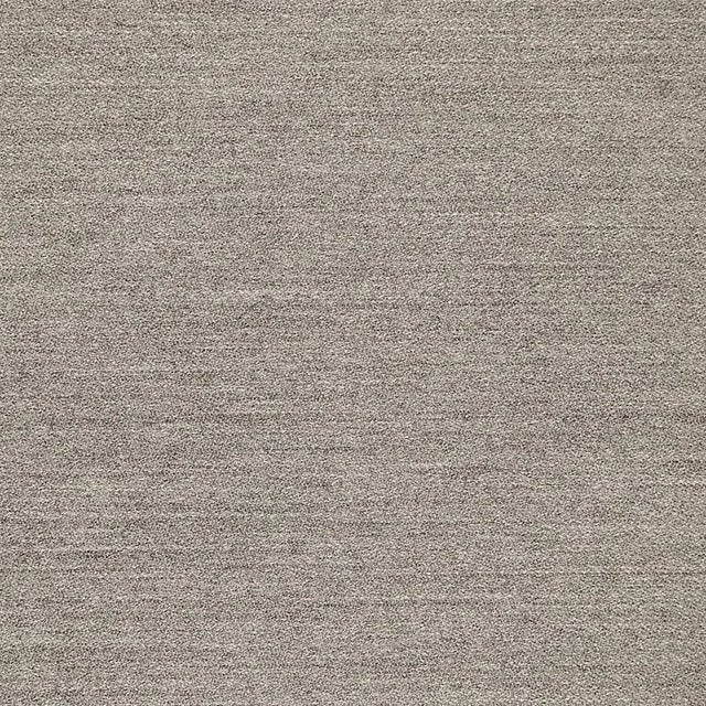 Since 1889 we've been setting the bar with our exceptional products. The pattern you've selected has subtle variations,...