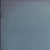 2020s Desert Moon - Large Original Contemporary Abstract Landscape Painting on Canvas by Mark Acetelli For Sale - Image 5 of 8