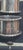 Metal Antique Sterling Silver Napkin Rings Set of Six ~ English Sterling 1903 Haulmarked For Sale - Image 7 of 7