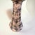 Mid-Century Modern Ceramic Flower Vase, 1960s For Sale - Image 4 of 6