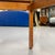 Artisan Made One Off Solid Cherry Dining Set by Charles Radtke For Sale - Image 12 of 18