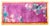 Textile Early 20th Century Chinese Art Deco Rug For Sale - Image 7 of 12