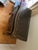 French Late 19th Century Louis XV Commode Dresser For Sale - Image 3 of 8
