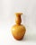 Large Opaline Vase, Italy, 1960s For Sale - Image 6 of 12