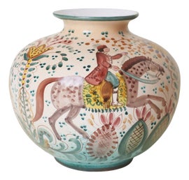 Example of Vases