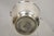 Vintage Sheffield Silver Co. Silver Plate Regency Reticulating Hinge Ice Bucket For Sale In Philadelphia - Image 6 of 10