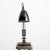 Antique Model 1209 Anglepoise Desk Lamp from Herbert Terry & Sons, 1930s For Sale - Image 4 of 14