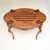 French Plat Desk, 1880s For Sale - Image 6 of 13
