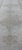 Ivory Turkish Oushak Runner in Pale Ice Blue, Ivory, and Faint Taupe Subtle Medallions For Sale - Image 8 of 10