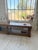 Glovemakers Drapers Table in Oak, 1900 For Sale - Image 6 of 18