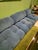 Camaleonda 13-Module Sofa by Mario Bellini for B&B, 1970s, Set of 13 For Sale - Image 17 of 18