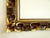 Exceptional, Antique, Gilt, museum quality picture frame from the late 19th early 20th century. 'PH Cerisier' Fabricant...