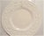 Vintage Wedgwood Patrician Bone China Dinnerware Set- 165 Pieces For Sale - Image 12 of 13