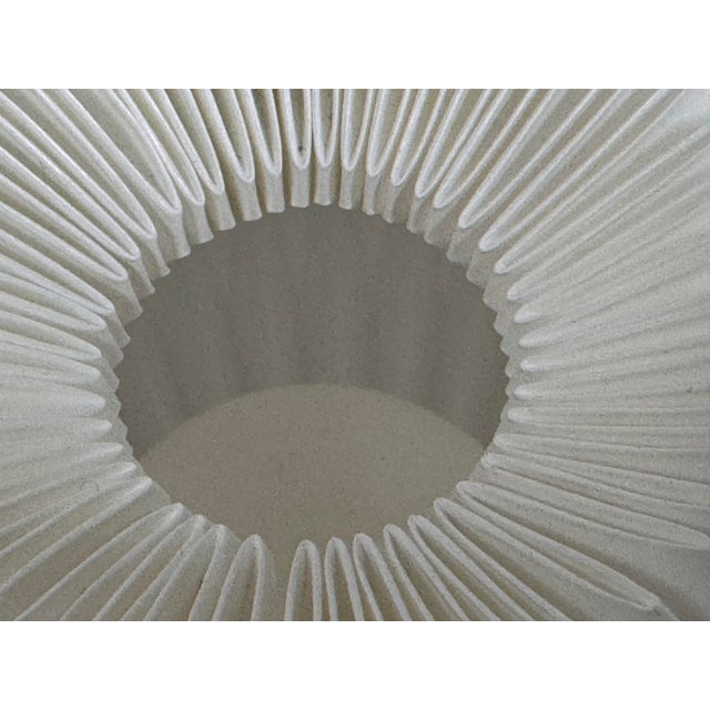 Esben Klint for Le Klint Table Lamp, Model 375 For Sale - Image 9 of 12