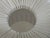 Esben Klint for Le Klint Table Lamp, Model 375 For Sale - Image 9 of 12