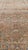 Antique Persian Malayer Runner With Allover Motif's in Soft Blue Field 3'4 X17'0 For Sale - Image 9 of 12