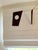 Mid-Century Modern Vintage Hotchkiss Mara Wood & Brass Mobile For Sale - Image 3 of 7