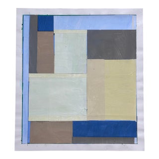 Bryan Young Studios, Original Painting For Sale