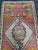 Turkish Yastik Rug 1'9" x 3'3" #23802 Explore a curated collection of hallway runners, wool rugs, and handmade...