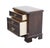 Bassett Furniture Eden House Solid Cherry Traditional Style 26" Nightstand 2083-0270 For Sale In Kansas City - Image 6 of 13