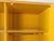 Yellow Flötotto Wardrobe in Beech For Sale - Image 8 of 14
