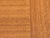 Danish Modern Teak Extendable Dining Table With Two Leaves, Made in Denmark For Sale - Image 4 of 12