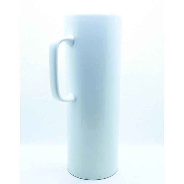 Porcelain Oldsmobile Drinks Set, 1970s, Set of 13 For Sale - Image 10 of 15