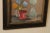 20th Century Still Life Oil Painting, Signed 'H. Stein' For Sale - Image 9 of 13