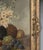English Artist, Still Life, Early 20th Century, Oil on Canvas For Sale - Image 4 of 7