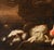 Elena Recco, Still Lifes with Fish and Shellfish, 1690, Oil on Canvas, Set of 2 For Sale - Image 9 of 16