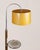 Czech Modernist Floor Lamp, 1930s For Sale - Image 4 of 5
