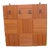 Vintage Teak Wardrobe Rack, 1960s For Sale