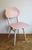 Mid-Century Modern Dining Chairs from TON, Czechoslovakia, 1964, Set of 6 For Sale - Image 15 of 18