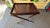 Wood Butler Table by Baker Furniture For Sale - Image 7 of 13