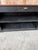 Antique Shop Counter, Early 20th Century For Sale - Image 12 of 13