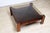 Scandinavian Coffee Table Mobelintarsia, 1960s For Sale - Image 17 of 18
