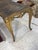 Late 19th Century French Chinoiserie Coffee Table For Sale - Image 10 of 16