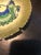 Mid-Century Modern C. Jere Ashtray For Sale - Image 3 of 7