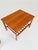 Danish Teak Coffee Table by Henning Kjaernulf for Vejle Møbelfabrik, 1960s For Sale - Image 5 of 18