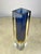 1970s Sommerso Murano Glass Vase, Italy, 1970s For Sale - Image 5 of 14