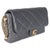 A timeless classic that never goes out of style, the flap bag from Chanel dates back to 1955 and has seen a number of...